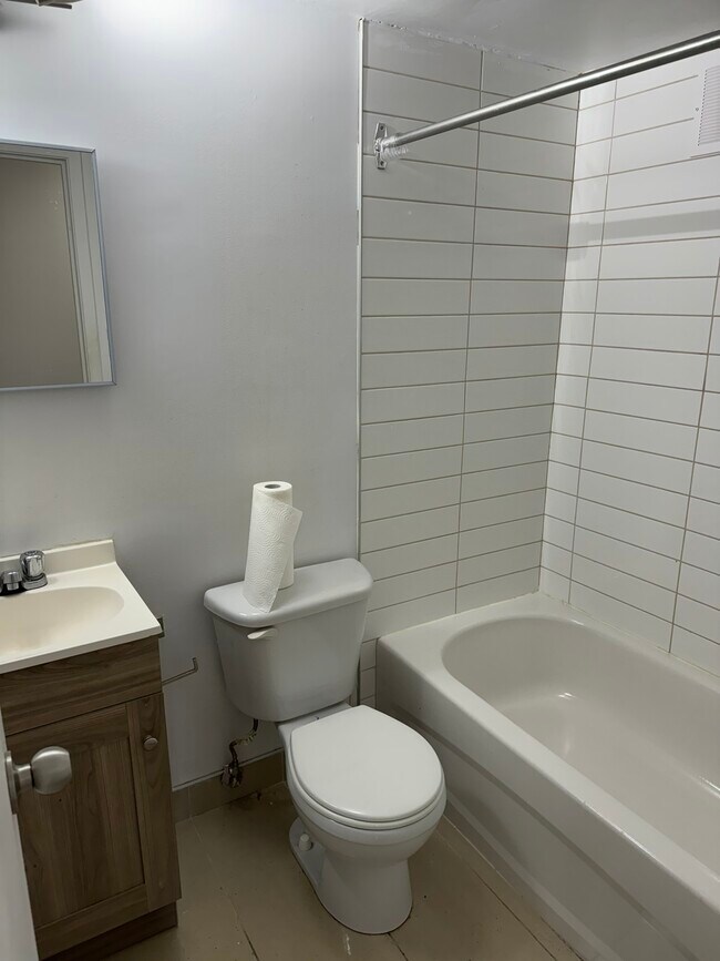 Photo - 5051 rue Berri
