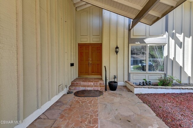 Photo - 2923 E Sierra Dr