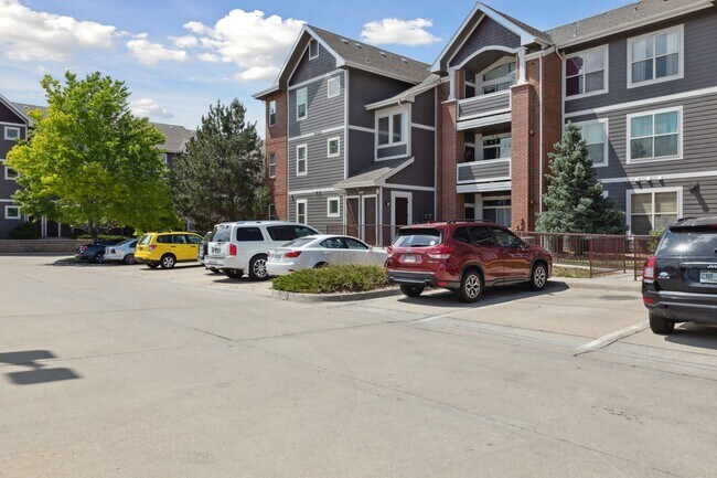 Photo - Fully Remodeled Three Bedroom, Two Bathroom Condo Unit 206