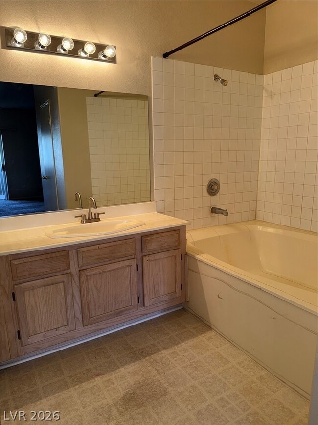 Photo - 9000 S Las Vegas Blvd Unit 2104