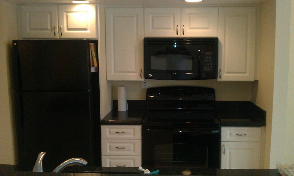 Photo - 8801 W Sample Rd (Coral Springs, FL)