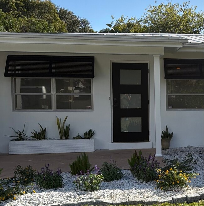 Photo - 1184 Milano Dr