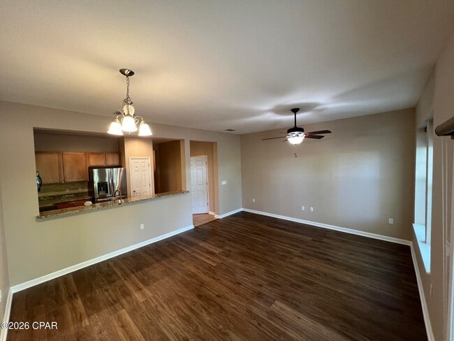 227 Sand Oak Blvd