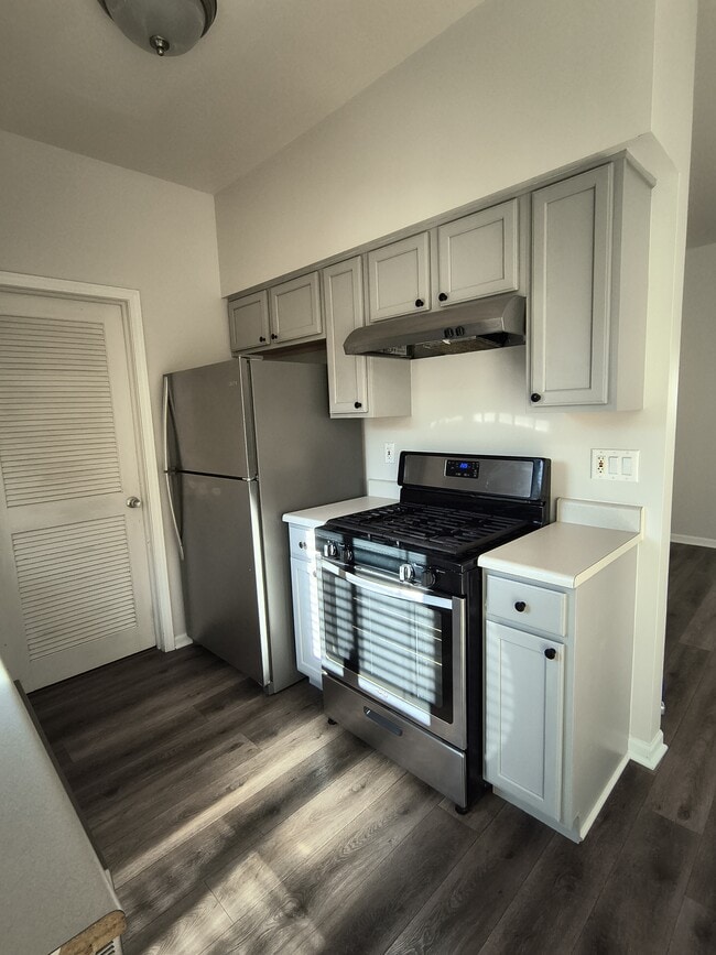 Photo - 22241 W Niagara Trl