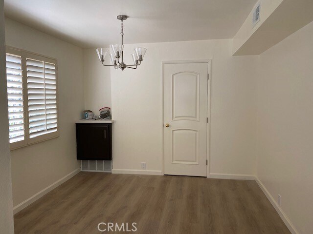 5421 S La Cienega Blvd
