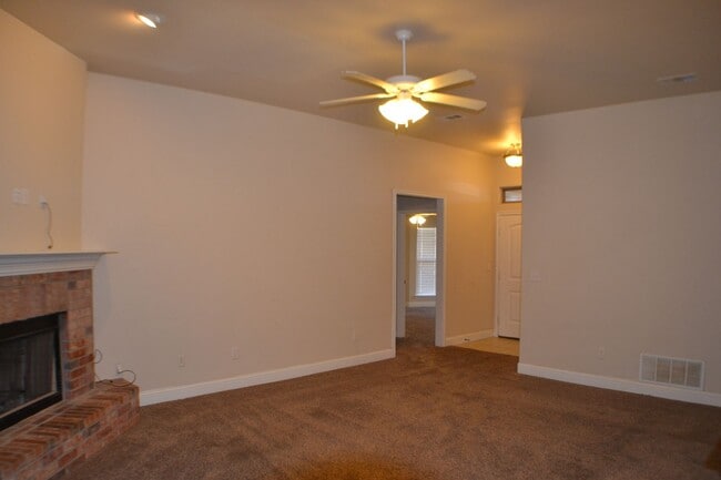 1220 Randolph Dr