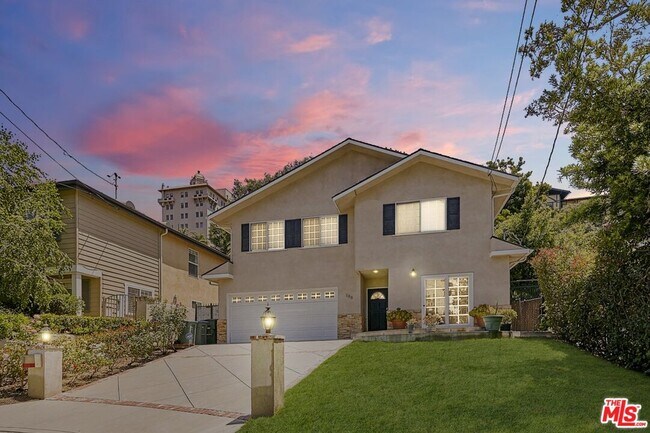 Photo - 188 California Terrace