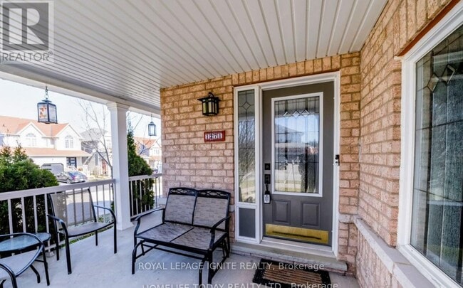 Photo - 1271 Meath Dr
