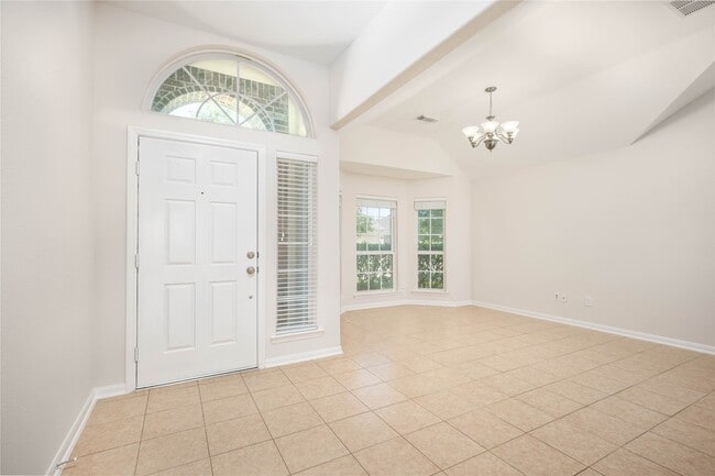 Photo - 17719 Dusty Patty Ct