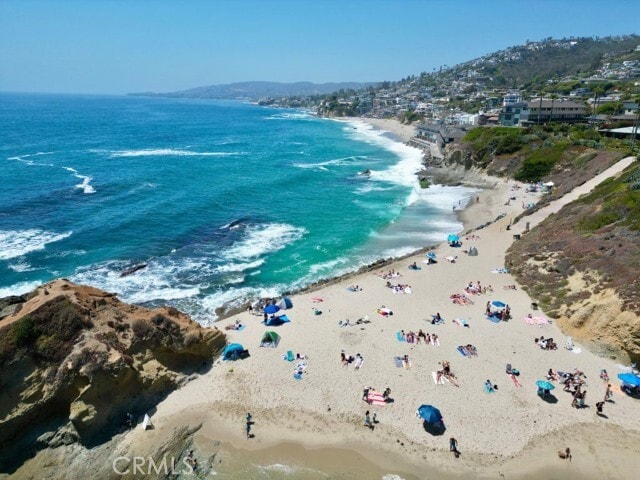 Building Photo - 102 Blue Lagoon