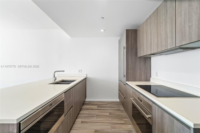 Photo - 801 S Miami Ave Unit 3704