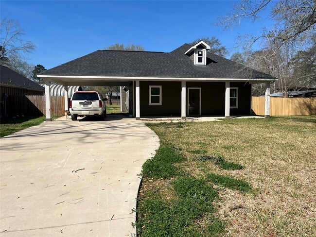 Photo - 30023 Rosebud St