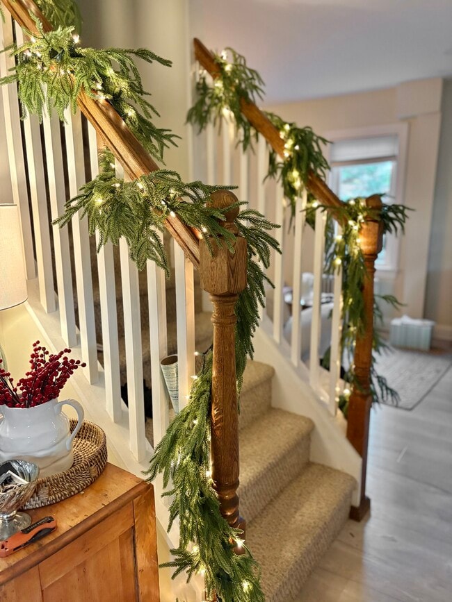 Photo - 251 E Rutland Rd