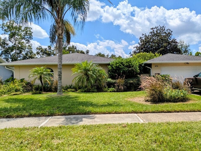 Photo - 4976 Oakbrooke Pl