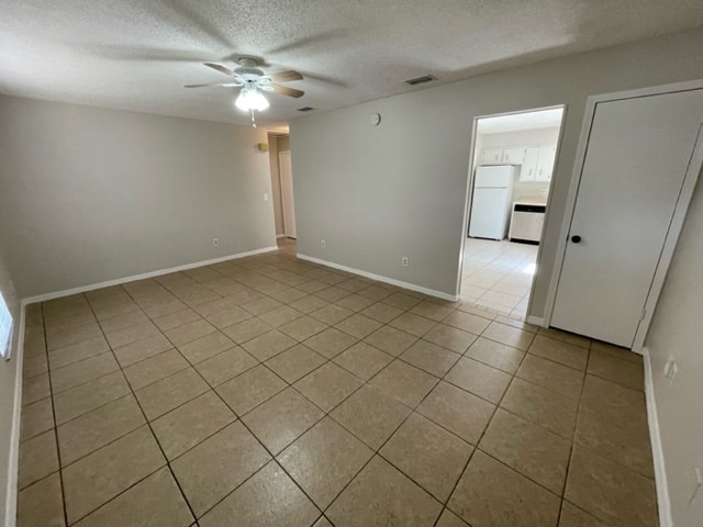 803 Meadowbrook Dr Unit C