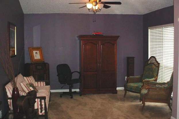 Photo - 3547 Whisper Creek Blvd