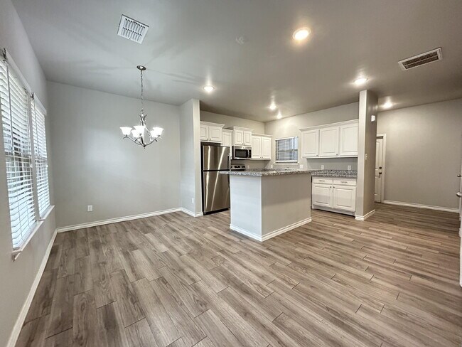 Photo - 6040 24th St Unit APT 33