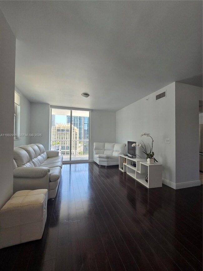 Photo - 1250 S Miami Ave Unit 1514