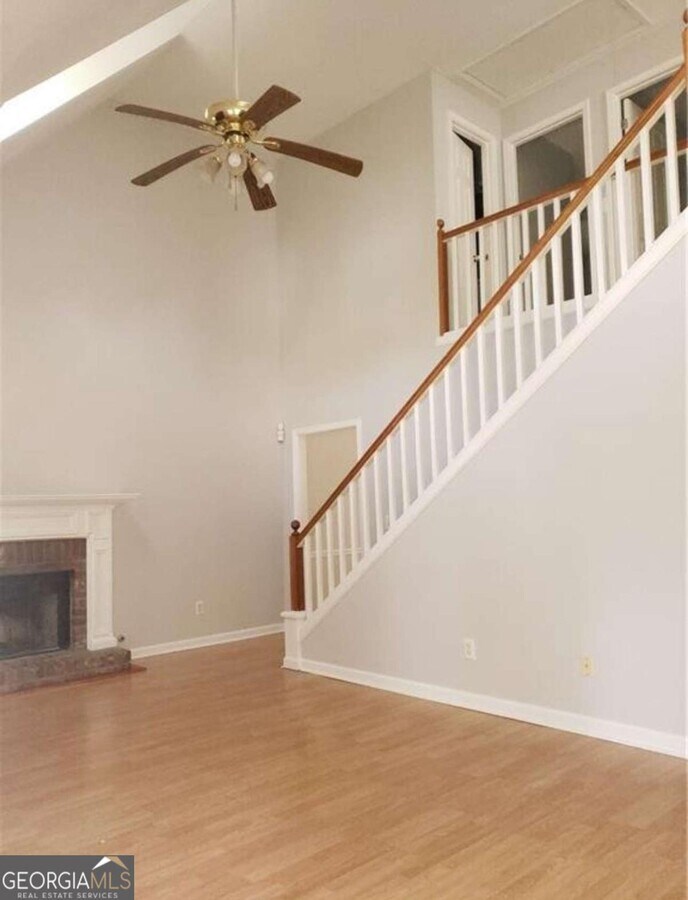 Photo - 1331 Colt Ridge Dr SE