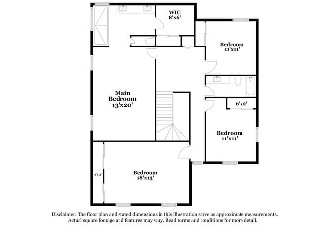 Photo - 8429 Shady Pines Dr