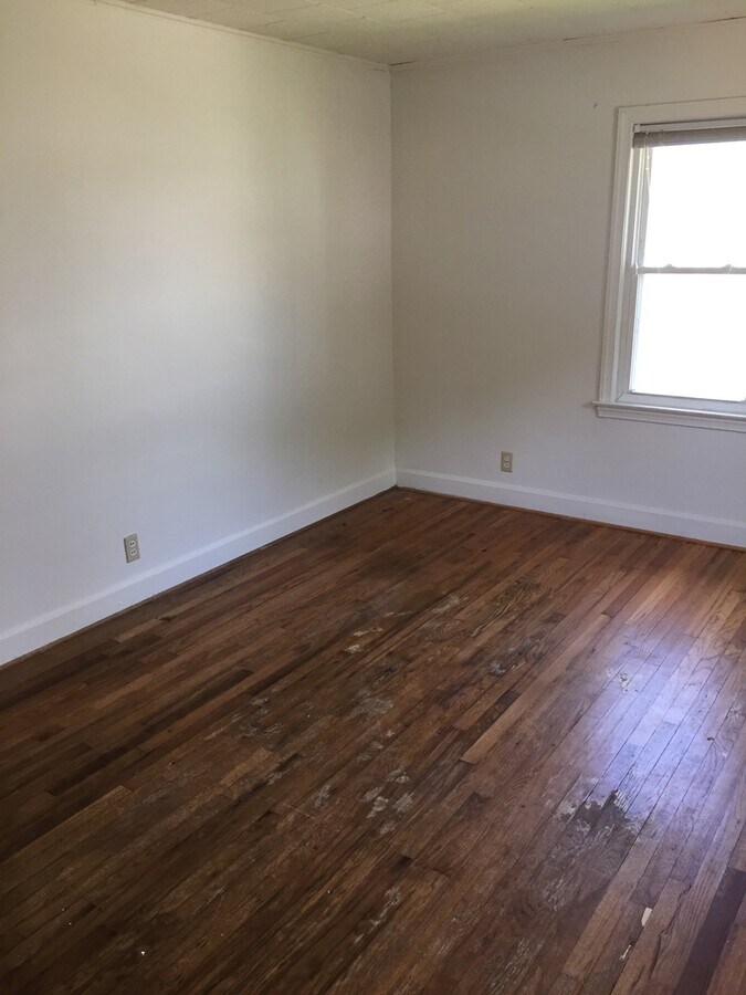 Photo - 1134 W Academy St