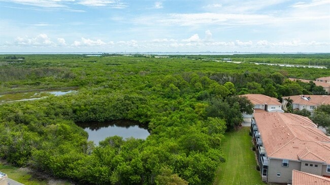 Photo - 277 Valencia Cir