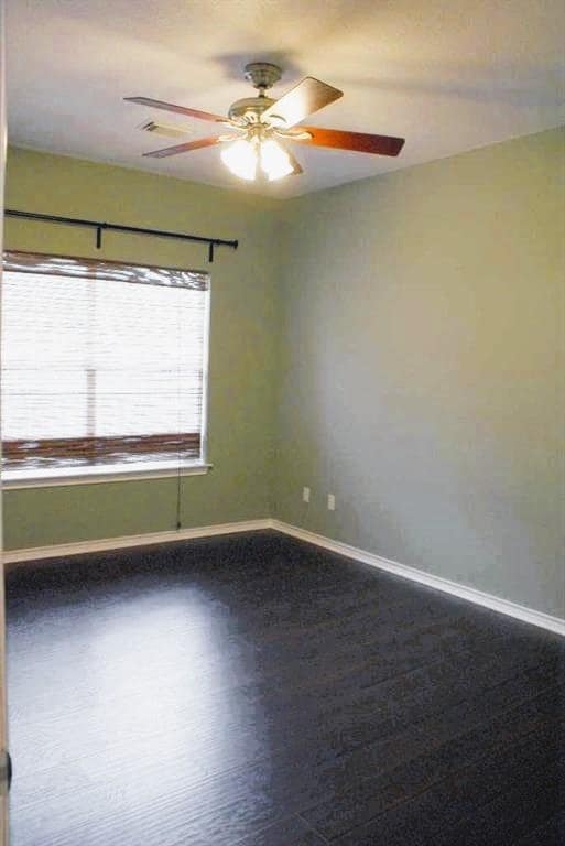 Photo - 1704 S College St