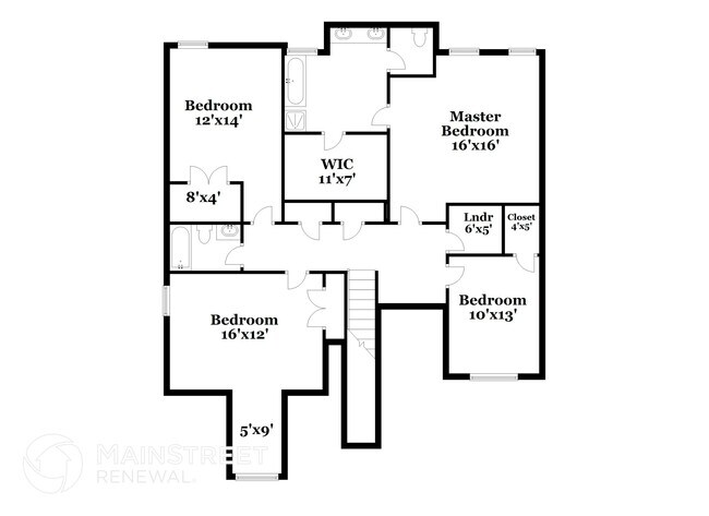 Photo - 4325 Holliday Rd