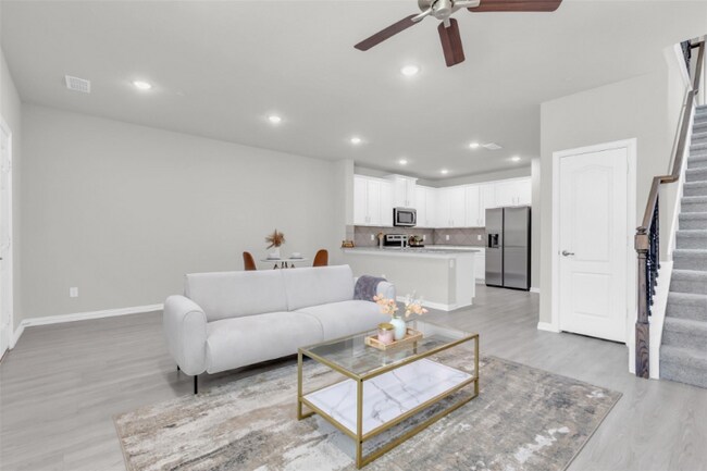 Building Photo - 1249 Jones Trl