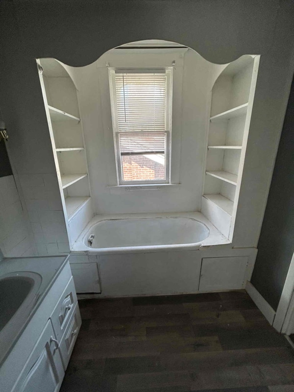 Photo - 1331 N Union St