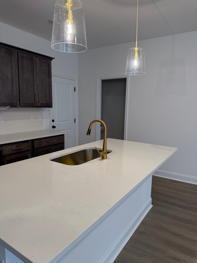 Photo - 2718 Willowoak Trl