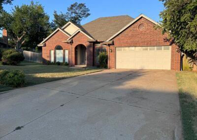 Building Photo - 1409 Carrick Ct Rental