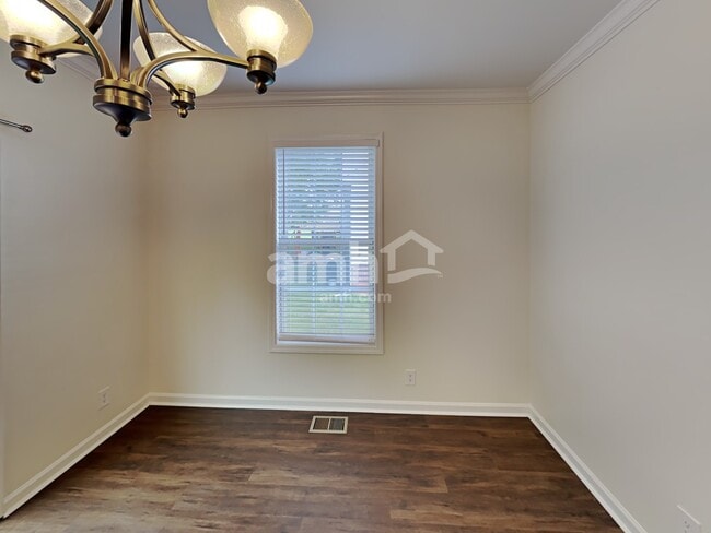 Photo - 1205 Chapmans Retreat Dr