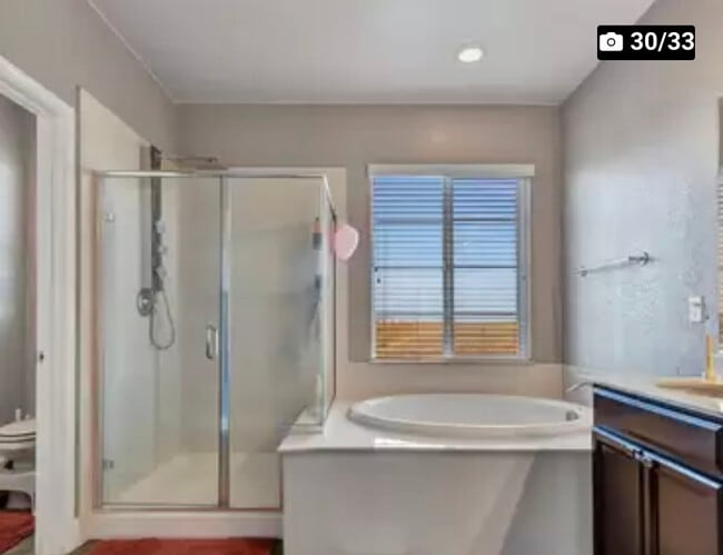 Photo - 112 Kodiak Dr