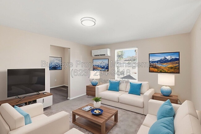Photo - 830 N 10th St