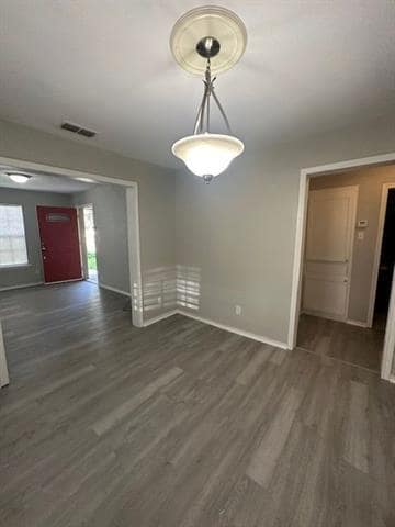 Photo - 1034 Vine St