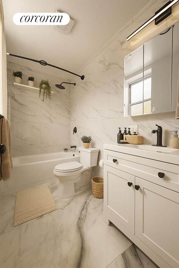 Photo - 14 Vermont Ct