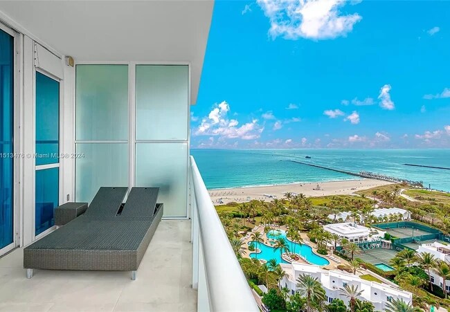 Photo - 50 S Pointe Dr