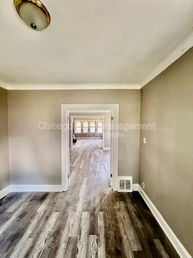Photo - 12138 S Parnell Ave