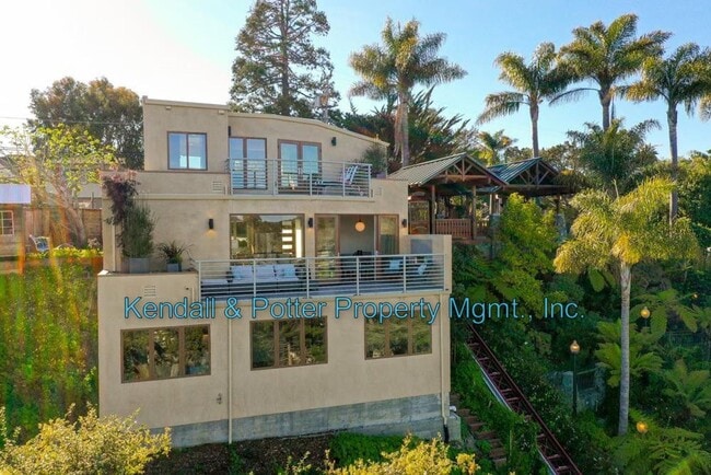 Photo - Sunny Paradise located in the Heart of Capitola!