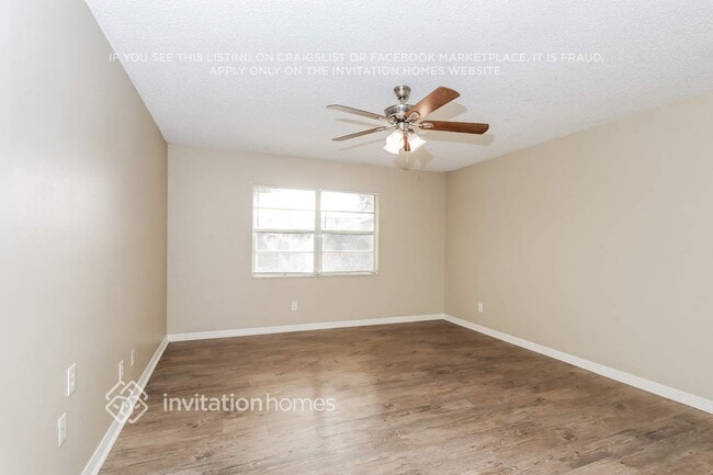 Photo - 2905 Ripplewood Dr