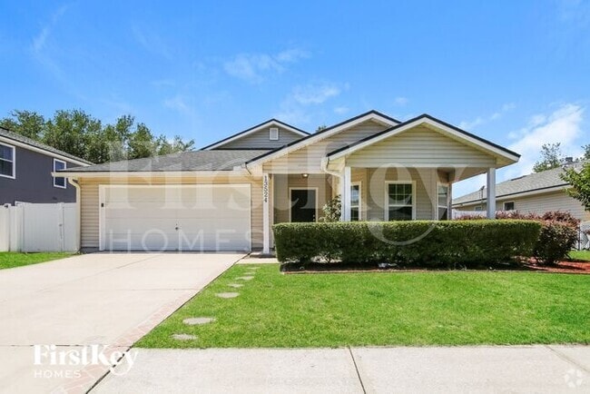 Building Photo - 13524 Ashford Wood Ct E Rental