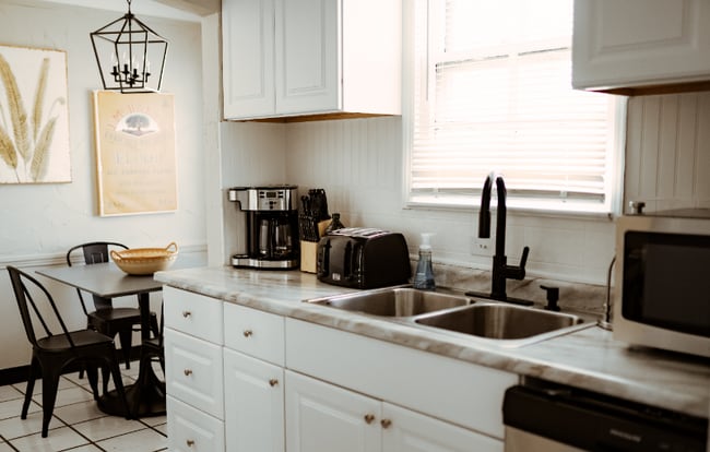 Photo - 13661 Cedar Rd