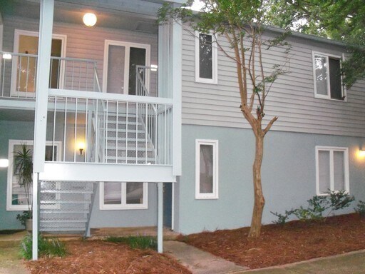 Photo - 1904 Beechtree Ct Unit #8