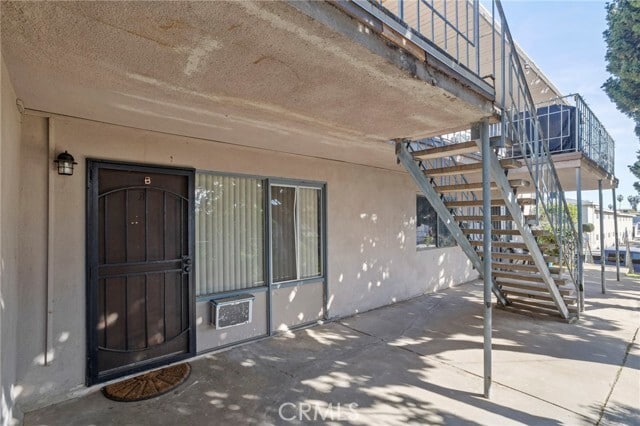 Building Photo - 151 S Idaho St Unit B