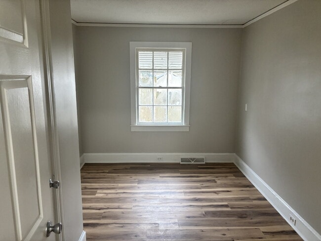 Photo - Fresh & Inviting! Refreshed 3-Bedroom Home in Winston-Salem