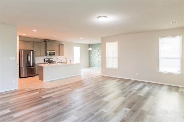 Photo - 2329 Telfair Wy House