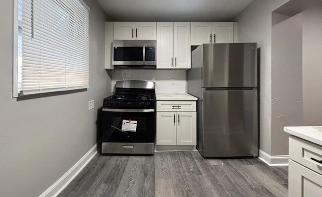 Photo - 2527 S Felton St