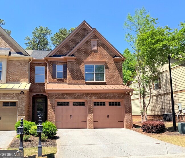 Building Photo - 1798 Caswell Pkwy