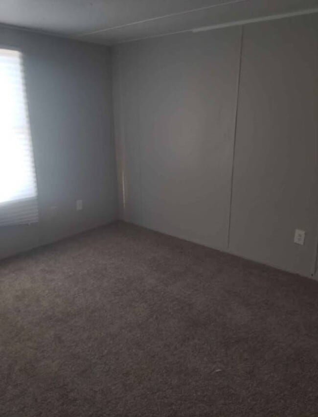 Photo - 19 Red Fox Loop